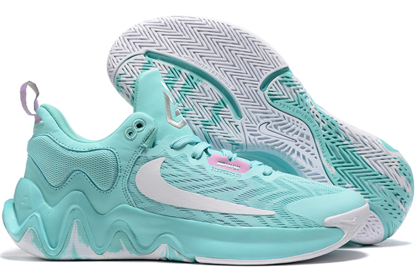 Nike Giannis Immortality 2-013